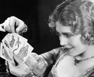 Календарь ретроградного Меркурия до 2030 года: когда готовиться к хаосу и не строить грандиозных планов.