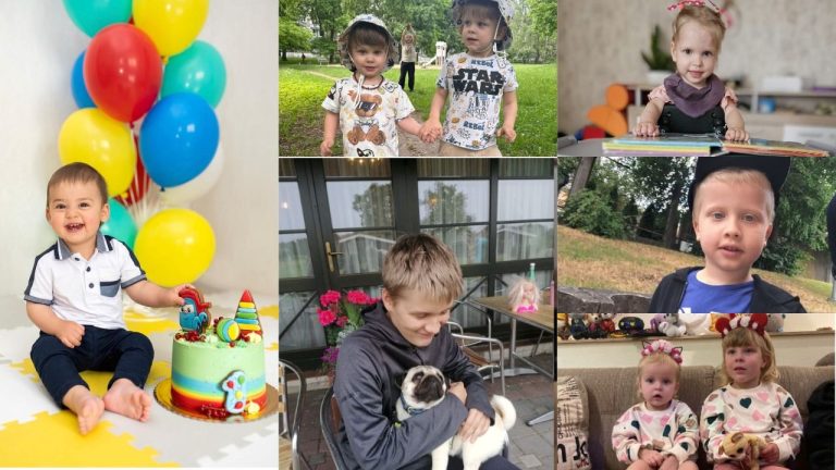 Ни одно доброе дело не растворяется в воздухе. «Зеленая лампа» подвела итоги 2025 года: кому удалось помочь