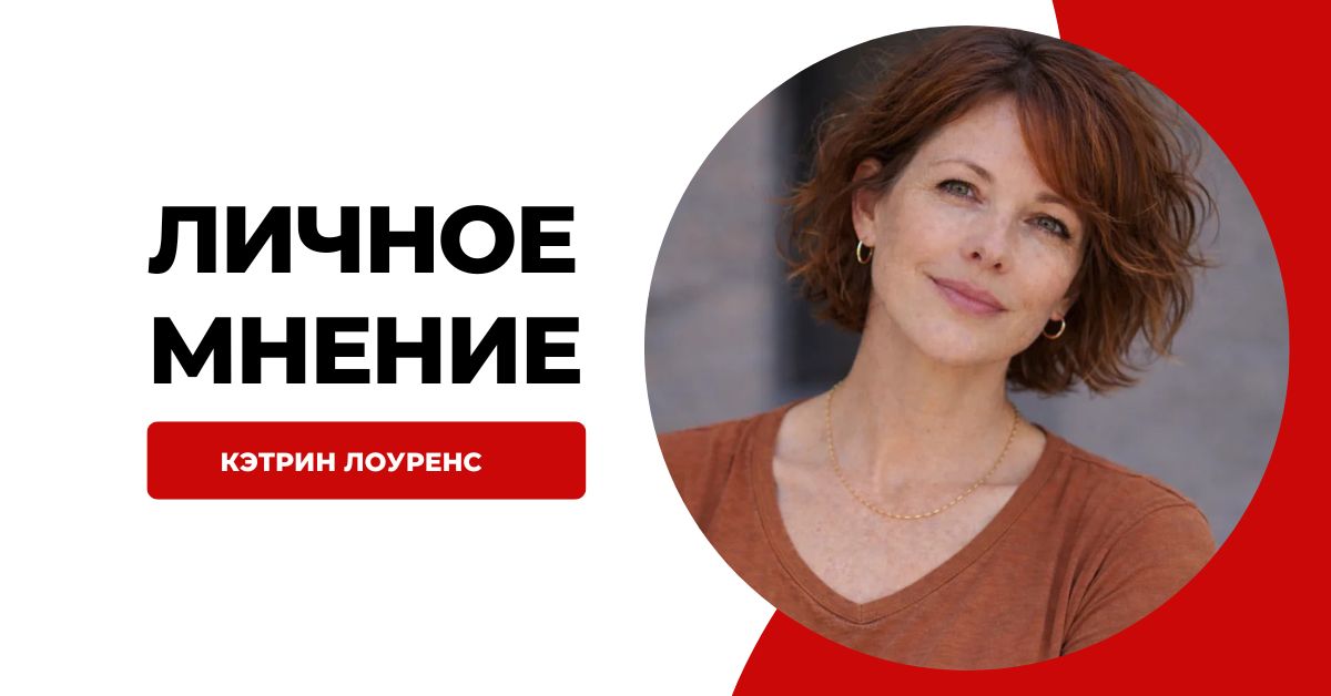 Гостиницы и рестораны Трампа в глубоком кризисе