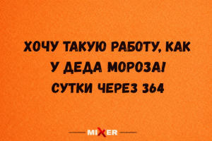 День святого Валентина: как 14 февраля стал главным праздником любви (+опрос для тех, кто смог дочитать до конца)