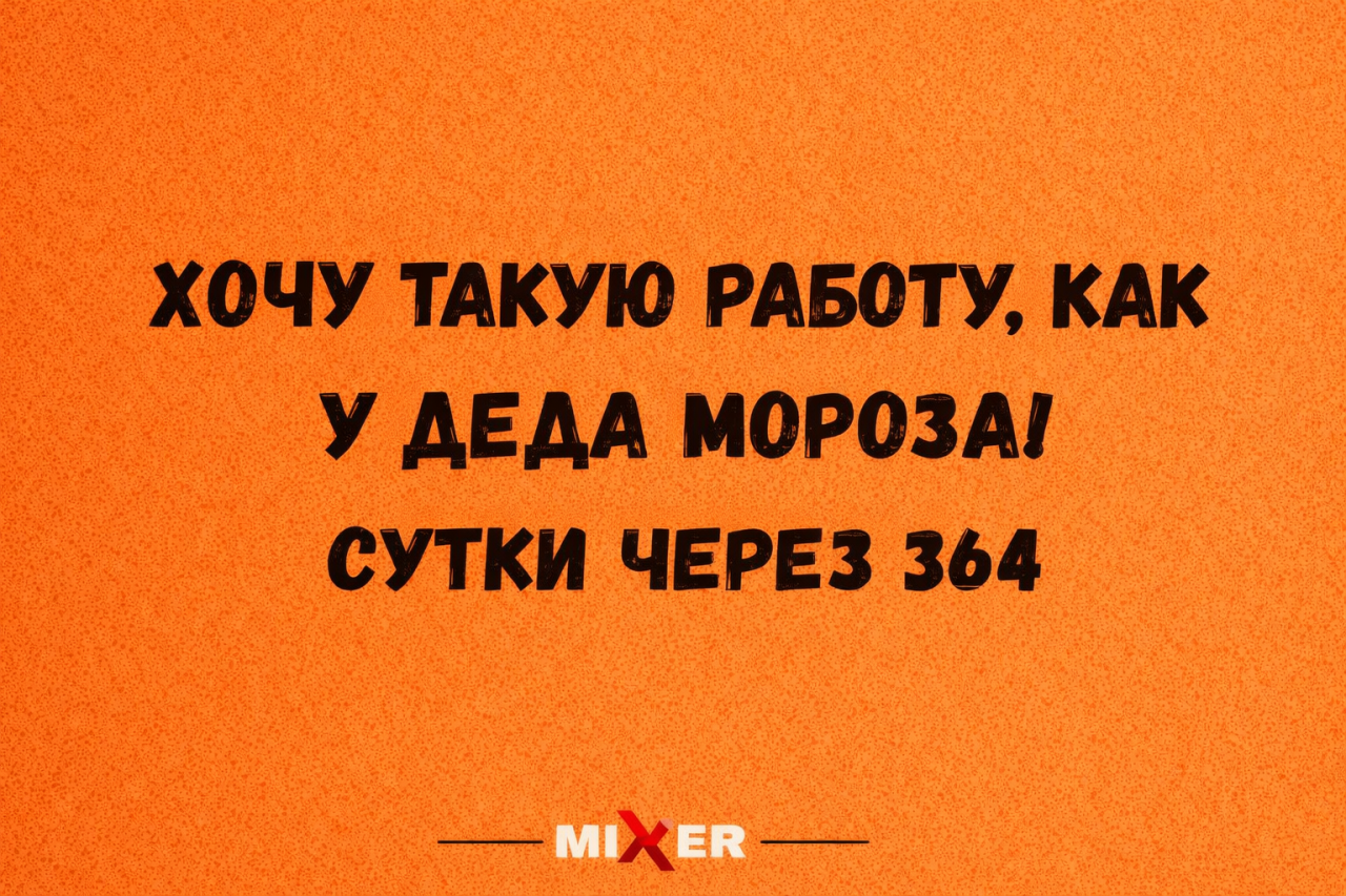 Латвия хочет заполучить финальный турнир FIBA EuroBasket 2025