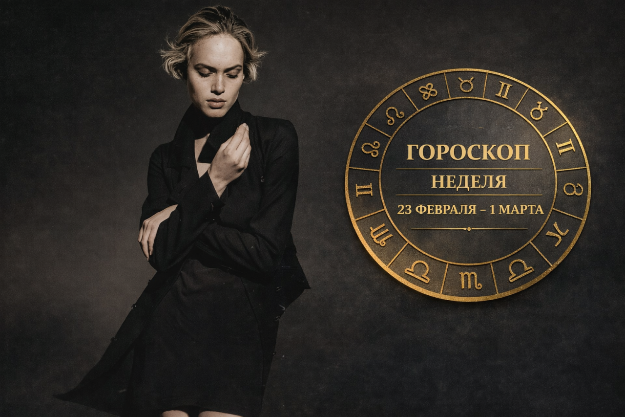 11 признаков того, что вы эмоционально привязываетесь к вещам - и почему это нормально