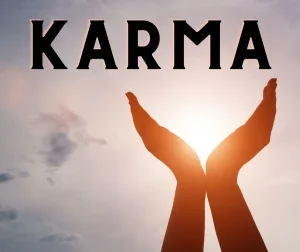 🌌 4 знака зодиака с самой сильной и чистой кармой- а ваш знак среди них?