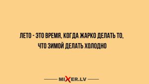 Что делает подсказку хорошей при использовании искусственного интеллекта? Эти четыре совета помогут вам
