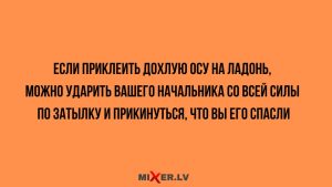 На каком этапе жизни вы находитесь? Выбранный вами круг показывает, всё ли вам понятно или вы не знаете, за что держаться