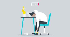 🚀 Деньги, контракты и удача: недельный бизнес-гороскоп для всех Знаков