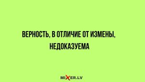 Три знака зодиака, которые особенно тяжело переносили жару этим летом