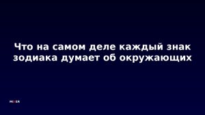 Лучшие анекдоты недели и здравоохранение