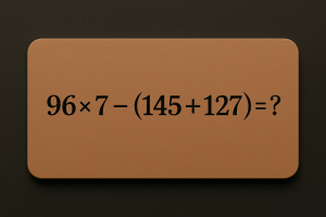 Настоящее визуальное наслаждение: 17 идеальных кадров, созданных без фотошопа