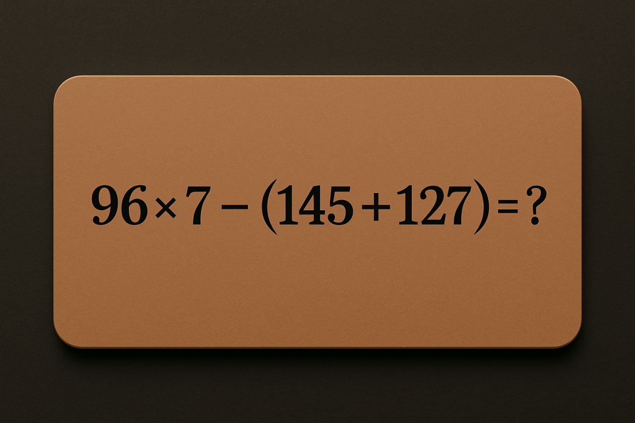 Своевременная оплата зимних счетов - проблема для 16% жителей Латвии